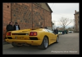Lamborghini Diablo-10